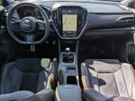 2024 WRX Thumbnail 27