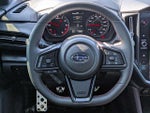 2024 WRX Thumbnail 28