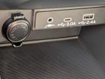 2024 WRX Thumbnail 32
