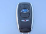 2024 WRX Thumbnail 36