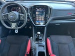 2025 WRX Thumbnail 3
