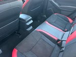 2025 WRX Thumbnail 4