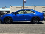 2025 WRX Thumbnail 5