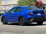 2025 WRX Thumbnail 6