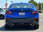 2025 WRX Thumbnail 7