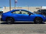 2025 WRX Thumbnail 8