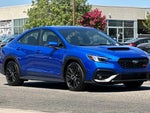 2025 WRX Thumbnail 9