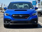 2025 WRX Thumbnail 10