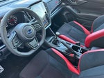 2025 WRX Thumbnail 11