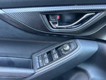 2025 WRX Thumbnail 12