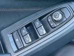 2025 WRX Thumbnail 13