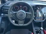2025 WRX Thumbnail 14
