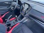 2025 WRX Thumbnail 15
