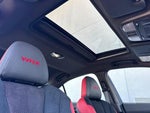 2025 WRX Thumbnail 16