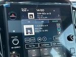 2025 WRX Thumbnail 17