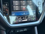 2025 WRX Thumbnail 19