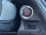 2025 WRX Thumbnail 21