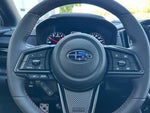 2025 WRX Thumbnail 22