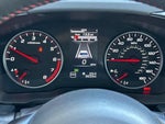 2025 WRX Thumbnail 23