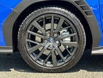 2025 WRX Thumbnail 25