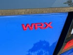2025 WRX Thumbnail 26