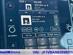 2025 WRX Thumbnail 27