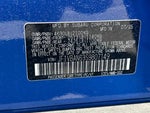 2025 WRX Thumbnail 28