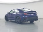 2022 WRX Thumbnail 2