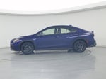 2022 WRX Thumbnail 3