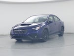 2022 WRX Thumbnail 4