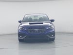 2022 WRX Thumbnail 5