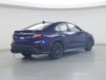 2022 WRX Thumbnail 8
