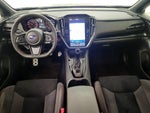 2022 WRX Thumbnail 9