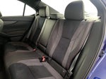 2022 WRX Thumbnail 21