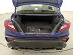 2022 WRX Thumbnail 22