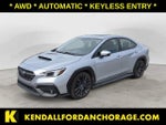 2024 WRX Thumbnail 1
