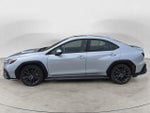 2024 WRX Thumbnail 2