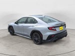2024 WRX Thumbnail 3