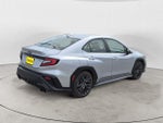 2024 WRX Thumbnail 5
