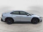 2024 WRX Thumbnail 6