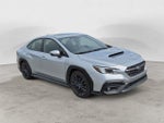 2024 WRX Thumbnail 7