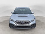 2024 WRX Thumbnail 8