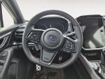 2024 WRX Thumbnail 9