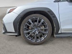 2024 WRX Thumbnail 10