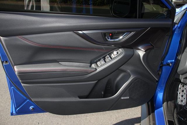 2024 Subaru WRX - $31,892
