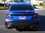 2024 WRX Thumbnail 7