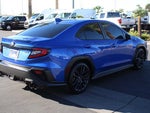 2024 WRX Thumbnail 8