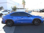 2024 WRX Thumbnail 10