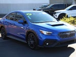 2024 WRX Thumbnail 11