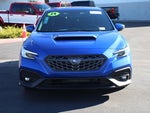 2024 WRX Thumbnail 13